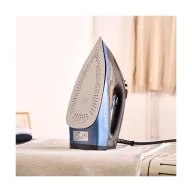 Black_and_Decker_BXIR2801E_gozolos_vasalo-i991682