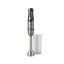 Black_and_Decker_BXHBA1200E_botmixer-i991718