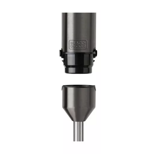 Black and Decker BXHBA1200E botmixer
