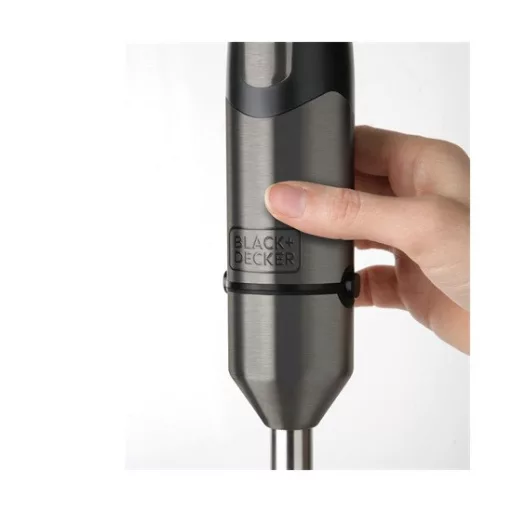 Black_and_Decker_BXHBA1200E_botmixer-i991714