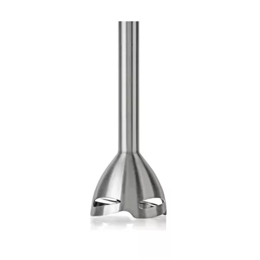 Black_and_Decker_BXHBA1200E_botmixer-i991710