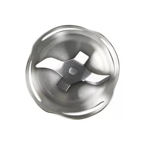 Black_and_Decker_BXHBA1200E_botmixer-i991706
