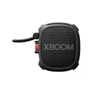 LG_XG2TBK_bluetooth_hangszoro-i991750