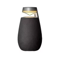 LG_XO2TBK_bluetooth_hangszoro-i991754