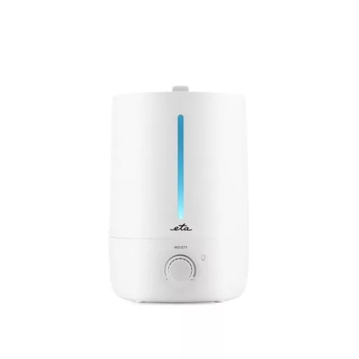 Eta_362990000_2_az_1-ben_ultrahangos_parasito_es_aromadiffuzor-i991794