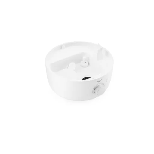 Eta_362990000_2_az_1-ben_ultrahangos_parasito_es_aromadiffuzor-i991786