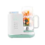 Eta_430690000_6_az_1-ben_bebietel-keszito-i991838