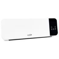 Hauser_AH-2004_fali_futotest_WIFI-s_vezerles-i992047