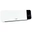 Hauser_AH-2004_fali_futotest_WIFI-s_vezerles-i992047