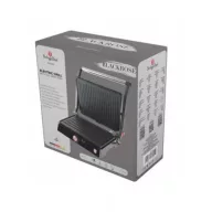 Berlinger_Haus_BH9492_elektromos_grill_olajcsepegtetovel-i992071