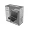 Berlinger_Haus_BH9492_elektromos_grill_olajcsepegtetovel-i992071
