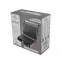 Berlinger_Haus_BH9492_elektromos_grill_olajcsepegtetovel-i992071