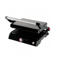 Berlinger_Haus_BH9492_elektromos_grill_olajcsepegtetovel-i992071