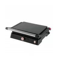 Berlinger_Haus_BH9492_elektromos_grill_olajcsepegtetovel-i992071