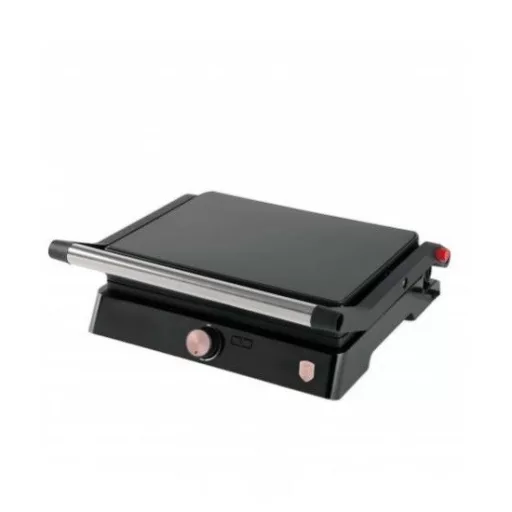 Berlinger_Haus_BH9492_elektromos_grill_olajcsepegtetovel-i992075