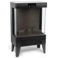 Bewello_BW2105_elektromos_kandallo-i1004402