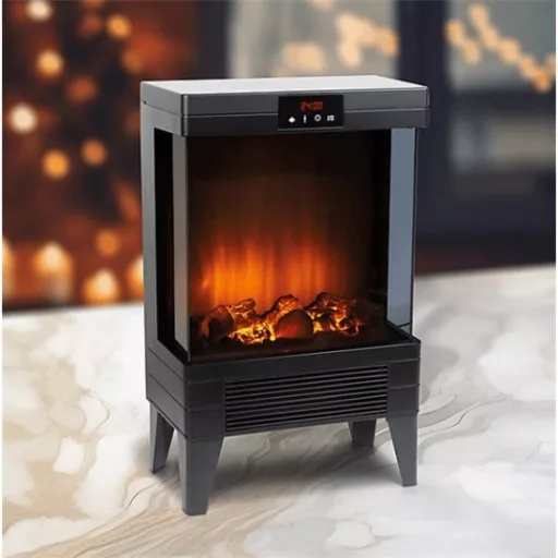 Bewello_BW2105_elektromos_kandallo-i1004406