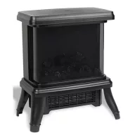 Bewello_BW2106_elektromos_kandallo-i1004390