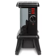 Bewello_BW2106_elektromos_kandallo-i1004390