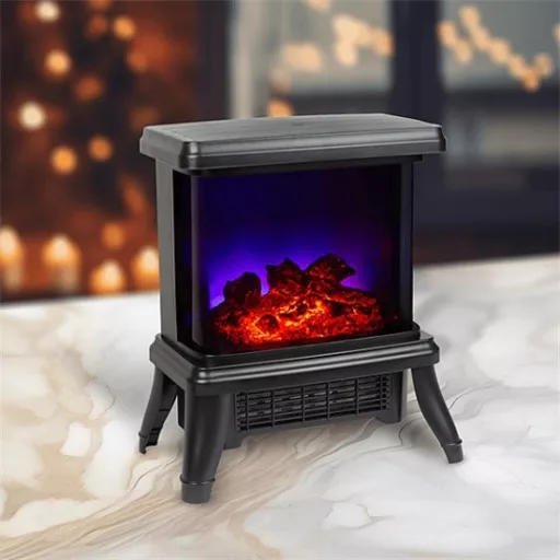 Bewello_BW2106_elektromos_kandallo-i1004394