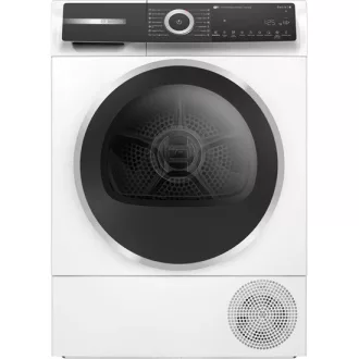 Bosch_WQH245B4BY_Serie_6_Hoszivattyus_szaritogep_9_kg_legkondenzacios-i992331
