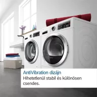 Bosch_WQH245B4BY_Serie_6_Hoszivattyus_szaritogep_9_kg_legkondenzacios-i992331