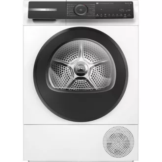 Bosch_WQH245B6BY_Serie_6_hoszivattyus_szaritogep_9_kg_legkondenzacios-i992367