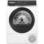 Bosch_WQH245B6BY_Serie_6_hoszivattyus_szaritogep_9_kg_legkondenzacios-i992367