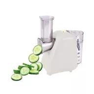 Berlinger_Haus_BH9590_szeletelo-i992682