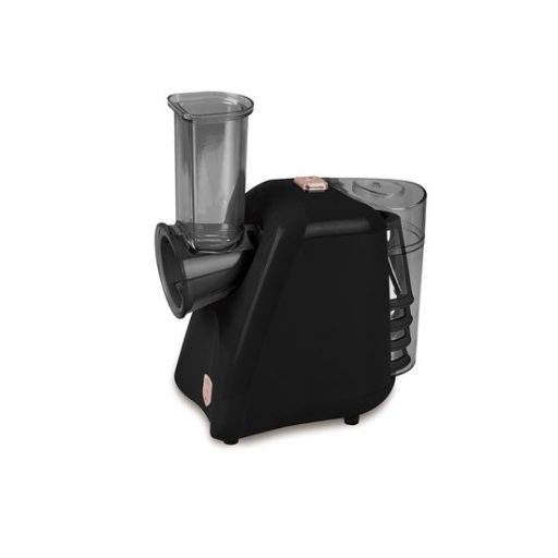 Berlinger Haus BH/9486 szeletelő