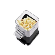 Berlinger_Haus_BH9581_popcorn_keszito-i992774