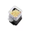 Berlinger_Haus_BH9581_popcorn_keszito-i992774