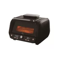 Berlinger_Haus_BH9668_forrolevegos_grill-i992862