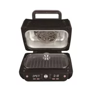 Berlinger_Haus_BH9668_forrolevegos_grill-i992862