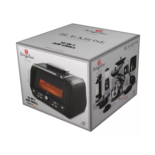 Berlinger_Haus_BH9668_forrolevegos_grill-i992858