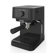Delonghi_EC230BK_eszpresszo_kavefozo-i992929
