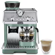 Delonghi_EC9155GR_presszo_kavefozo-i992933