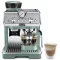 Delonghi_EC9155GR_presszo_kavefozo-i992933