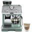 Delonghi_EC9155GR_presszo_kavefozo-i992933
