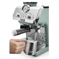 Delonghi_EC9155GR_presszo_kavefozo-i992933