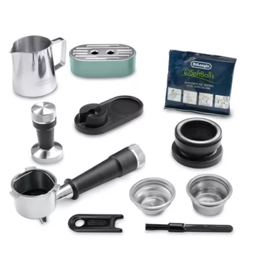 Delonghi_EC9155GR_presszo_kavefozo-i992941