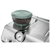 Delonghi_EC9155GR_presszo_kavefozo-i992933