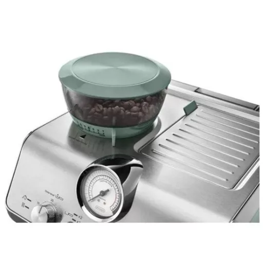 Delonghi_EC9155GR_presszo_kavefozo-i992945