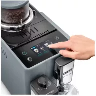 Delonghi_EXAM44055G_automata_kavefozo-i992973