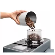 Delonghi_EXAM44055G_automata_kavefozo-i992973