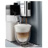 Delonghi_EXAM44055G_automata_kavefozo-i992973