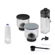 Delonghi_EXAM44055G_automata_kavefozo-i992973