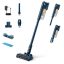 Philips_XC504301_vezetek_nelkuli_porszivo-i993037