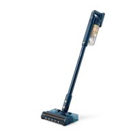 Philips_XC504301_vezetek_nelkuli_porszivo-i993037