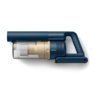Philips_XC504301_vezetek_nelkuli_porszivo-i993037